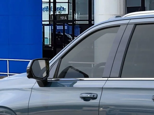 car-gallery-12