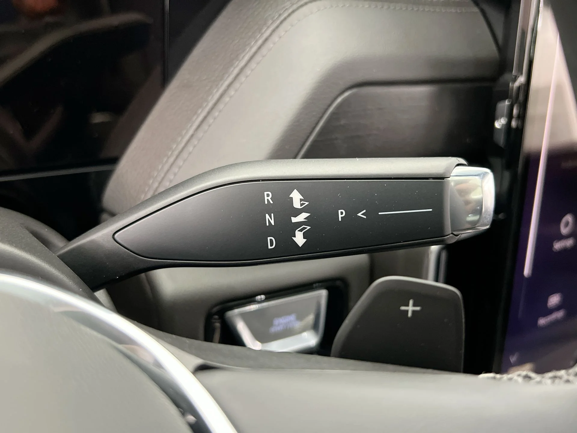 2026 GMC Yukon XL Denali - Photo 75