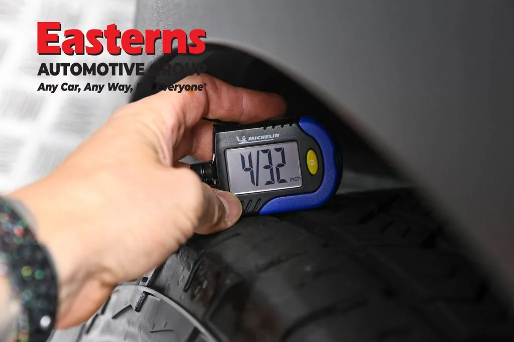 Used 2024 Gray Kia SX-Prestige X-Pro image 28