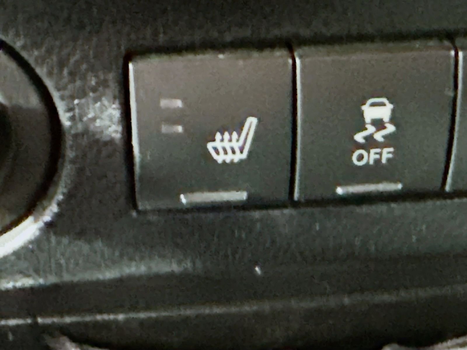 Used 2012 Black Clearcoat Jeep Unlimited Rubicon image 21