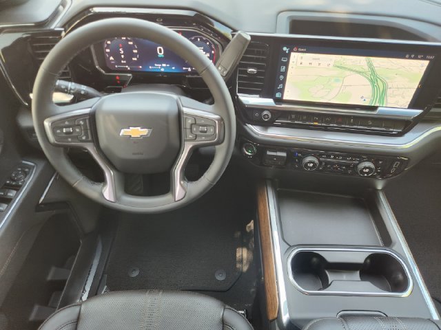 car-gallery-28