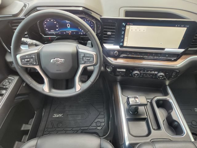 car-gallery-30