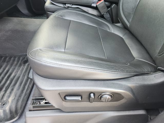 car-gallery-26