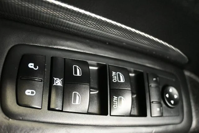 Used 2020 Black Dodge SRT image 22