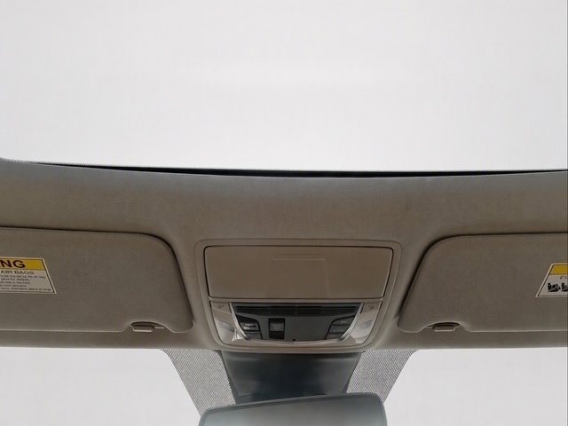 2021 Acura TLX Advance Package - Photo 21