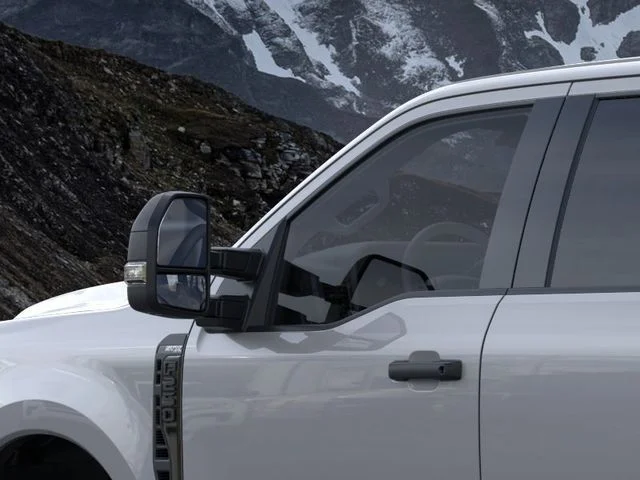 New 2026 Avalanche Ford XL image 20
