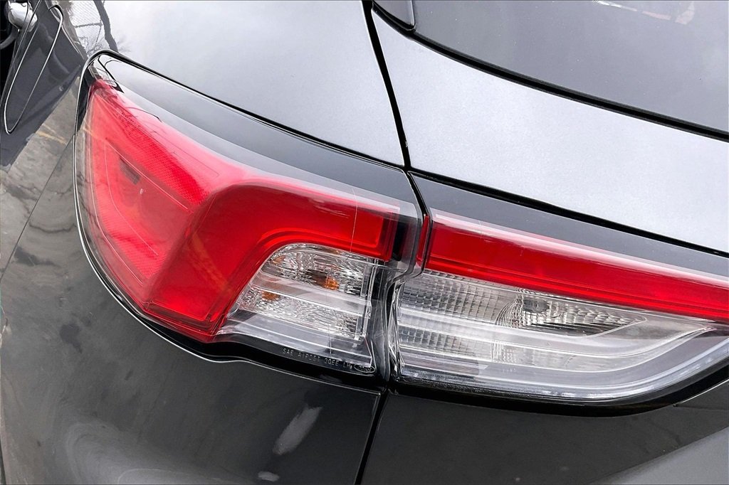 2022 FORD ESCAPE - Image 25