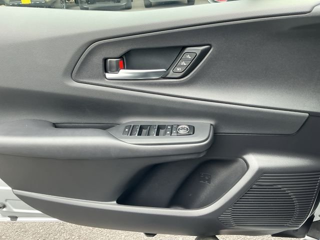 Certified Used 2024  Toyota XSE Premium image 25
