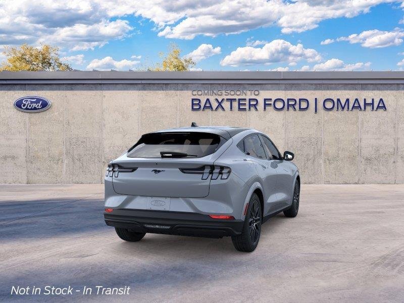 New 2026  Ford Premium image 22
