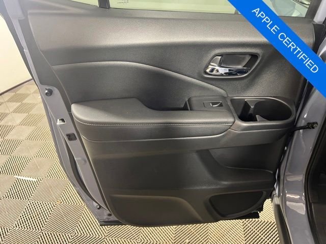 Used 2023  Honda RTL-E image 33