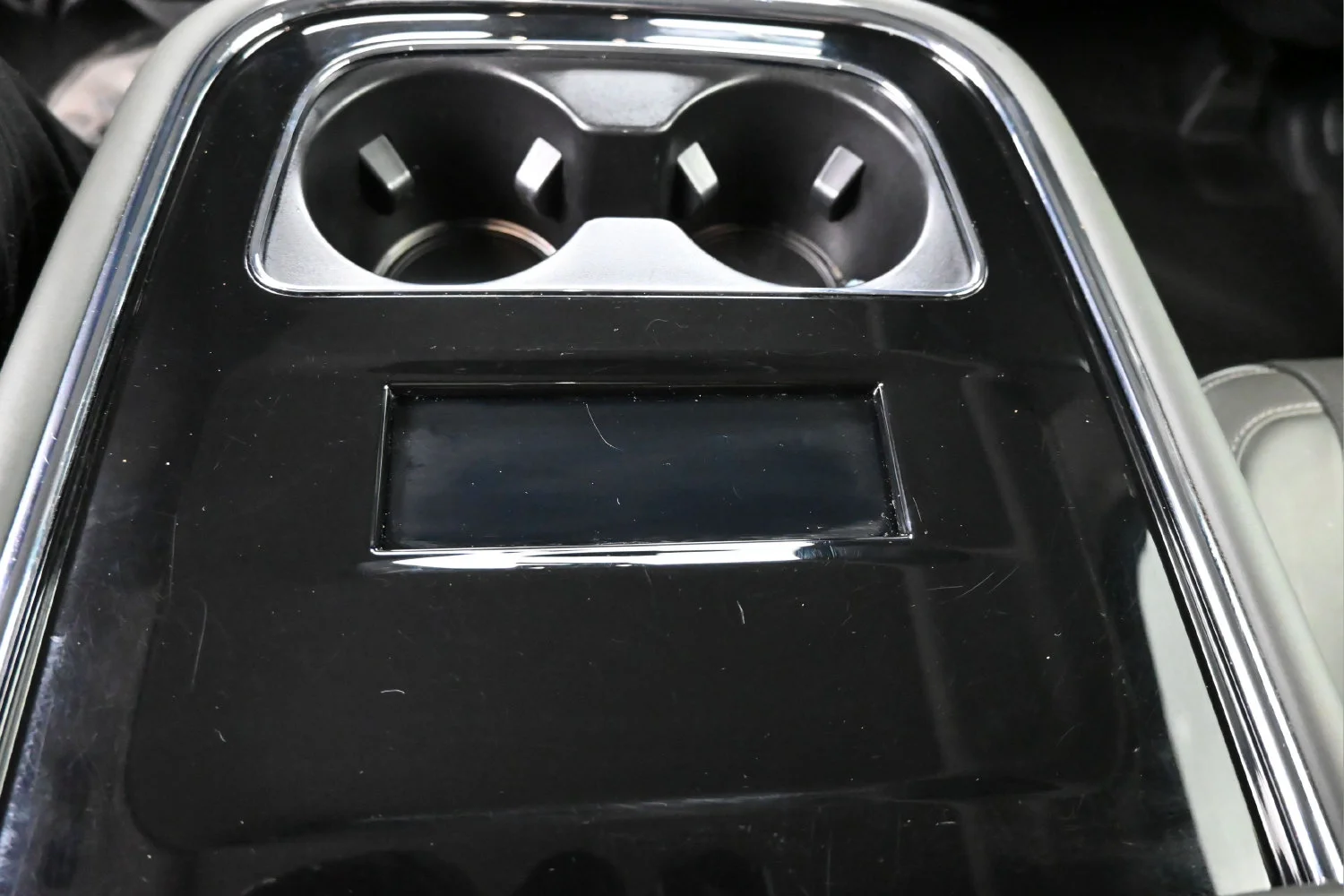 Used 2022 White Lincoln Black Label image 17