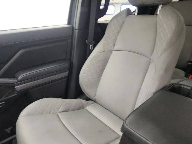 Used 2026  Toyota SR5 image 15