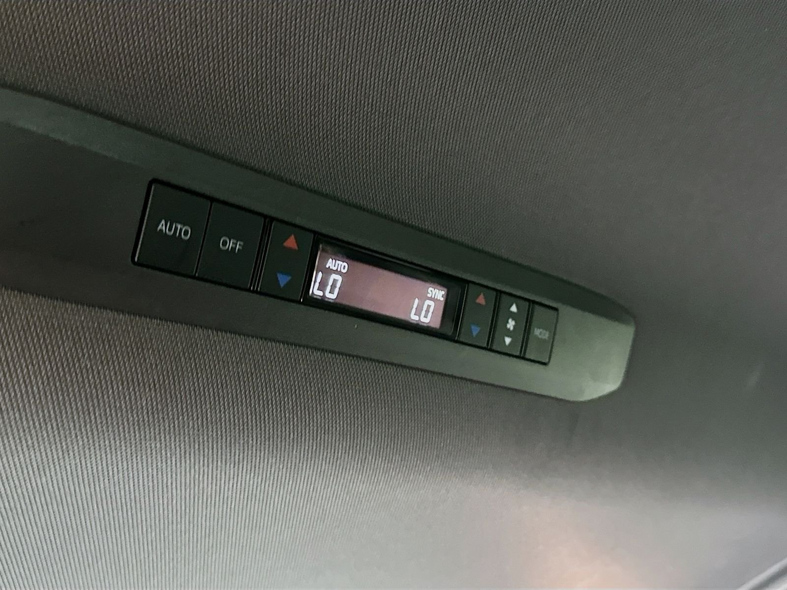 Used 2023 Cement Toyota XSE image 27