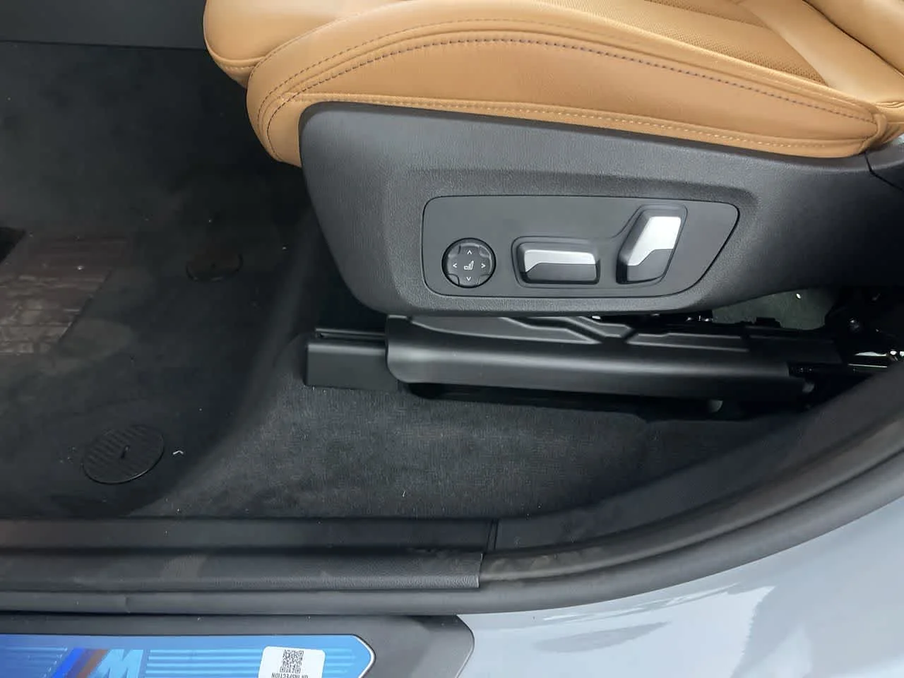 2024 BMW X3 30i - Photo 10