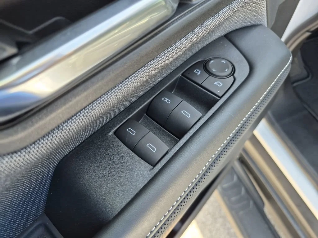 2026 GMC Sierra EV Elevation - Photo 20