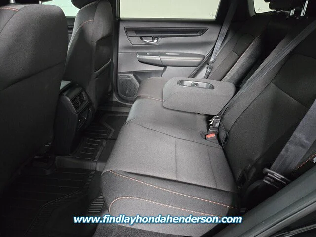 2024 Honda CR-V Sport - Photo 50
