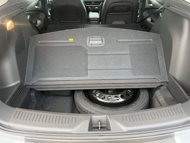 2026 Buick Encore GX Preferred - Photo 41