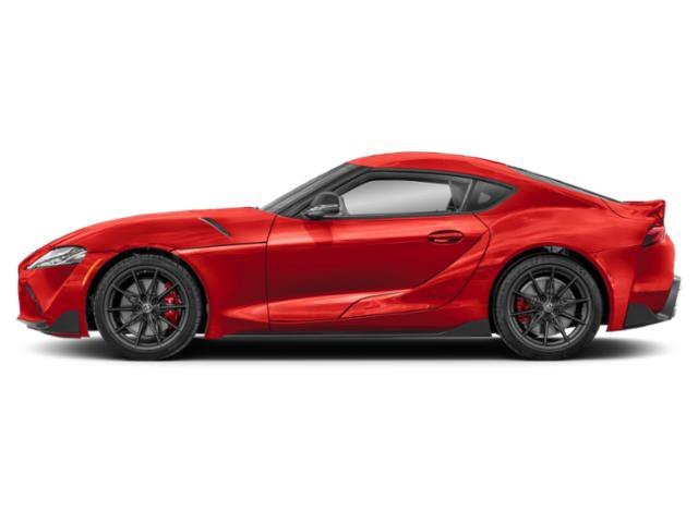 Used 2024 Stratosphere Toyota 3.0 image 3