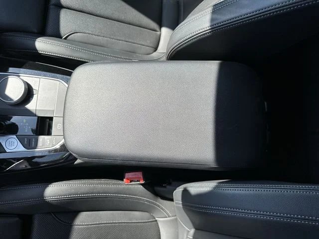 2023 BMW X3 40i - Photo 25
