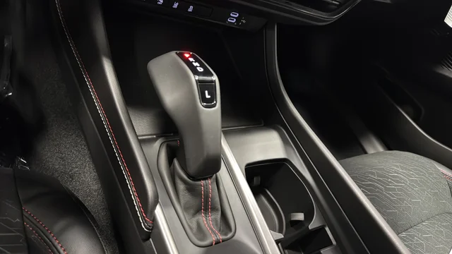 New 2026 White Knuckle Exterior Paint Dodge R/T image 18