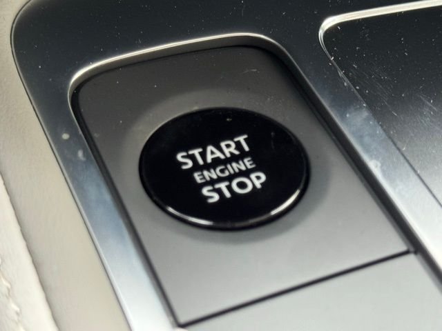2026 INFINITI QX60 LUXE - Photo 26