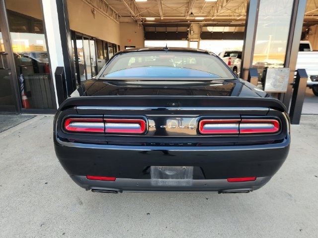 car-gallery-5