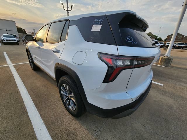 car-gallery-6