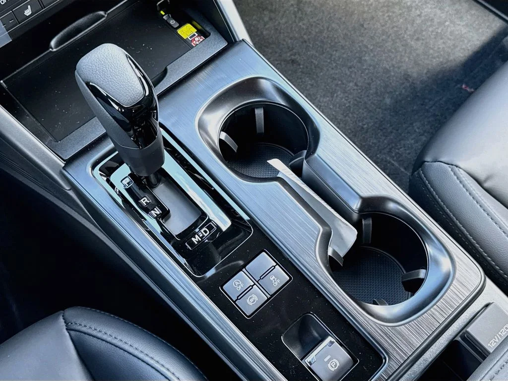 New 2026  Subaru Premium image 21