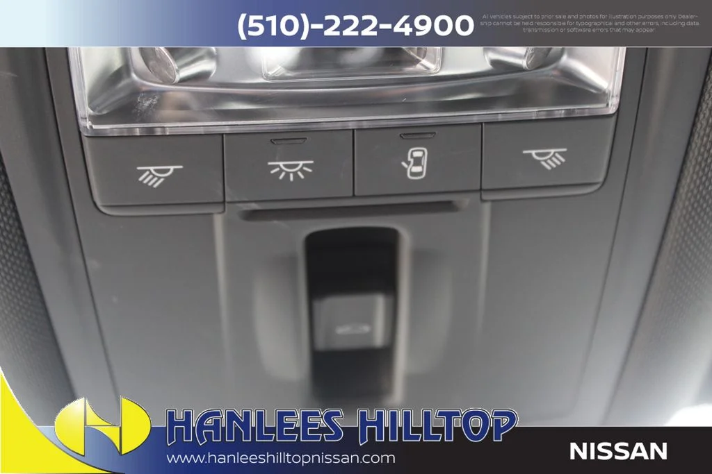 Used 2019 Blue Audi 2.0T Premium Plus image 26