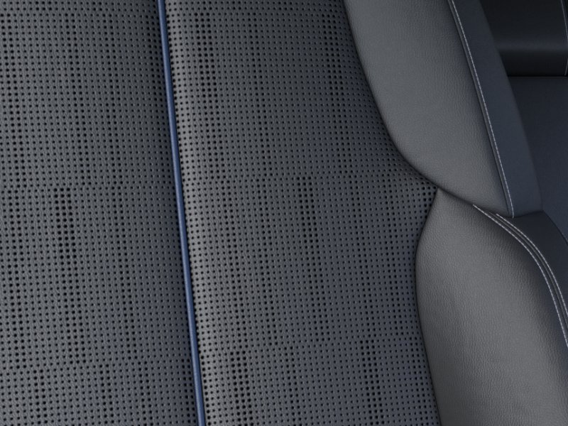 2025 Cadillac LYRIQ Luxury 3 - Photo 21