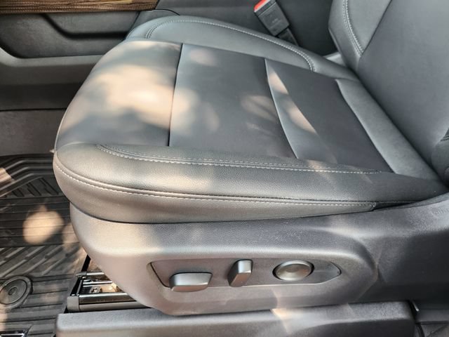 car-gallery-25