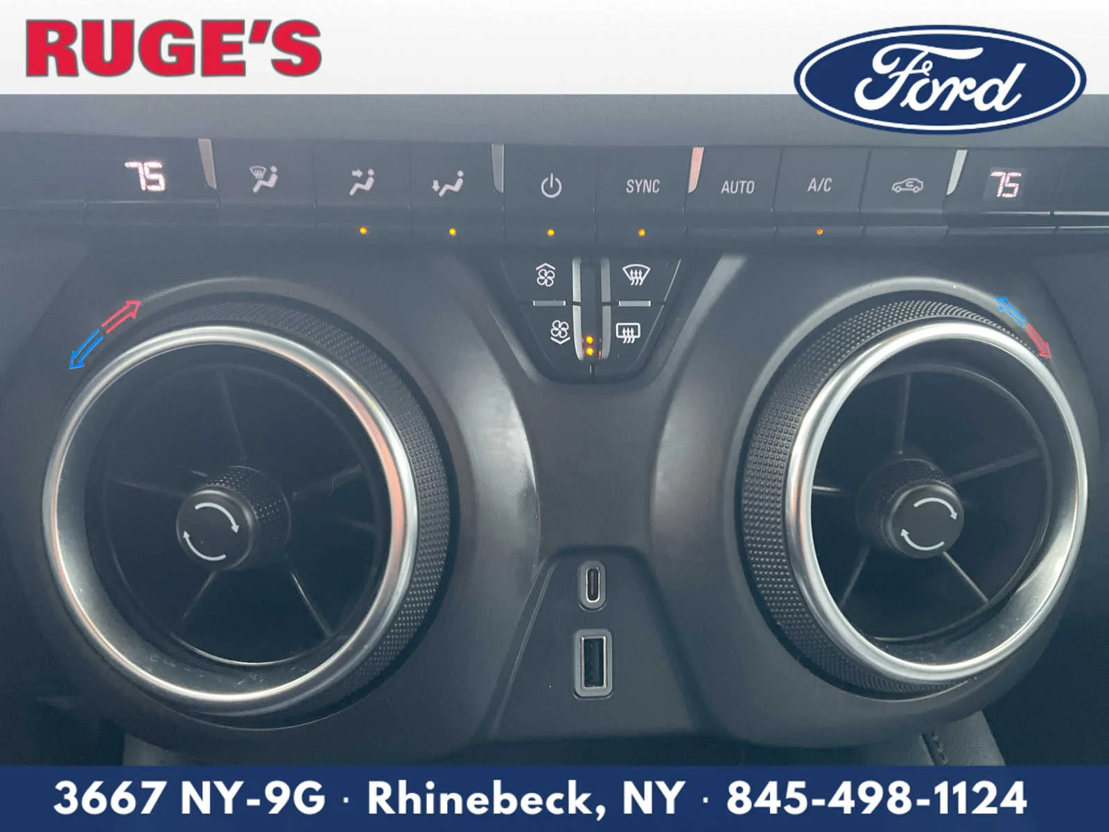 Used 2022 Silver Ice Metallic Chevrolet LT image 22