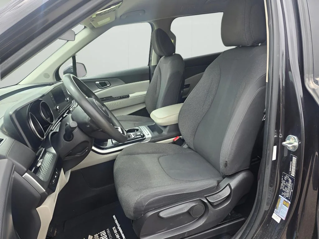Used 2022 Pantera Metal Kia LX image 28
