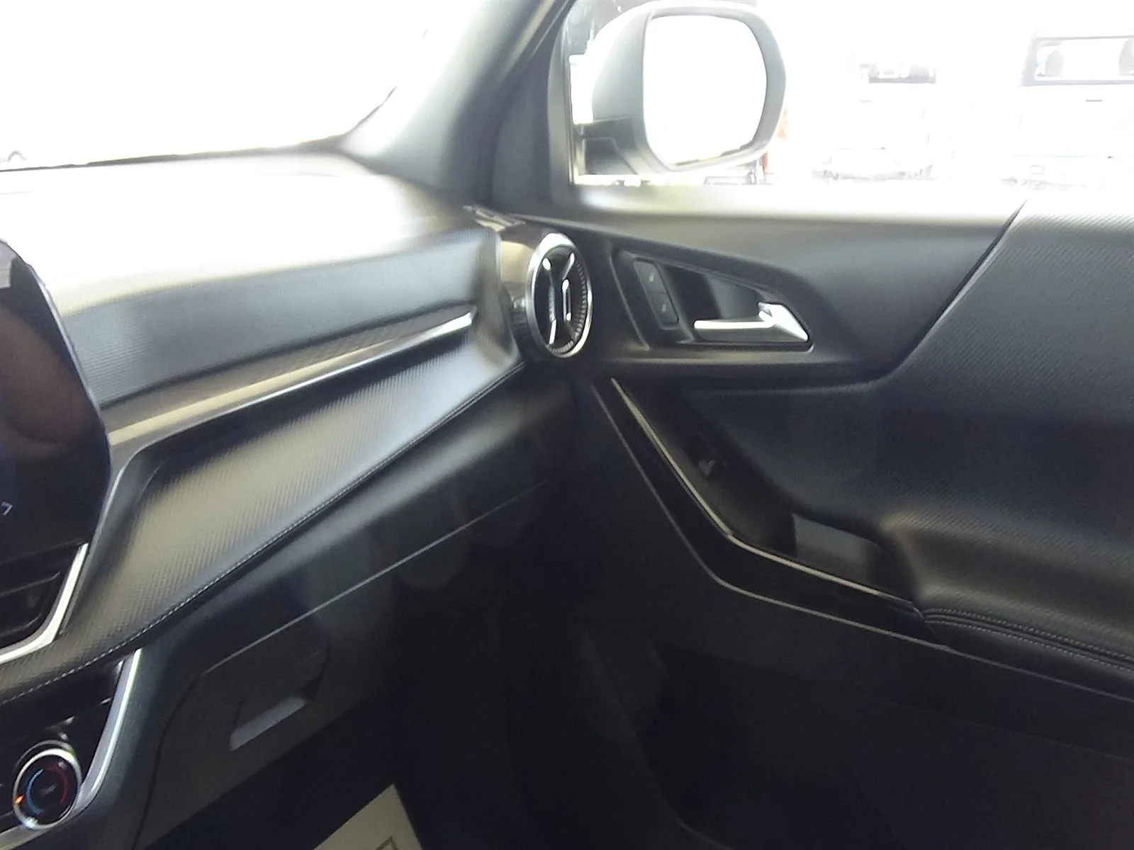 Used 2026 Sterling Gray Metallic (gxd) Chevrolet LT image 27