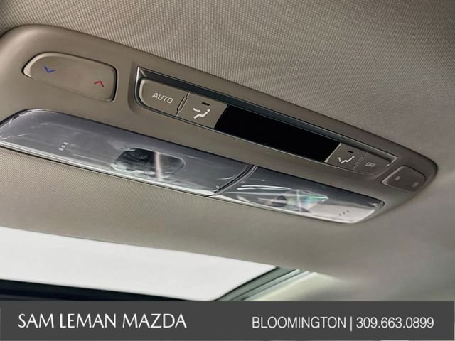 Used 2023 Red Kia SX image 27