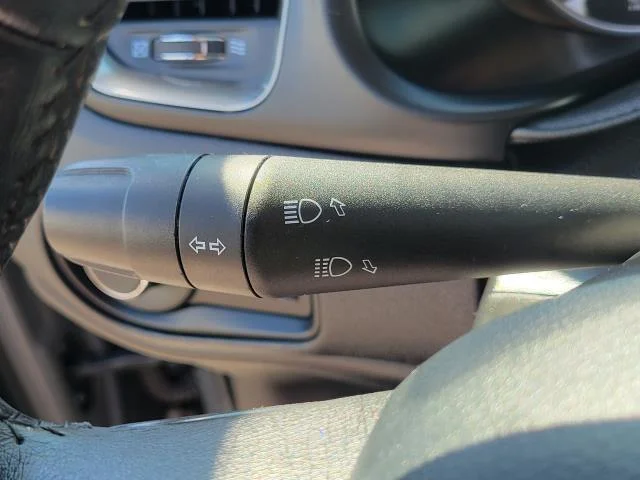 Used 2021 Sting-Gray Clearcoat Jeep Limited image 11