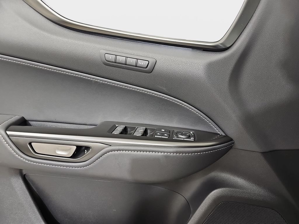 New 2026 Ultra White Lexus PREMIUM PLUS AWD image 27