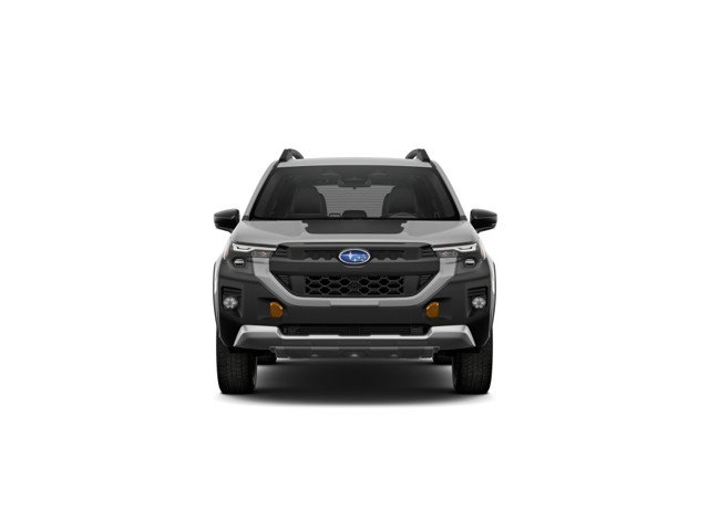 New 2026 RIVER ROCK PEARL Subaru Wilderness image 8