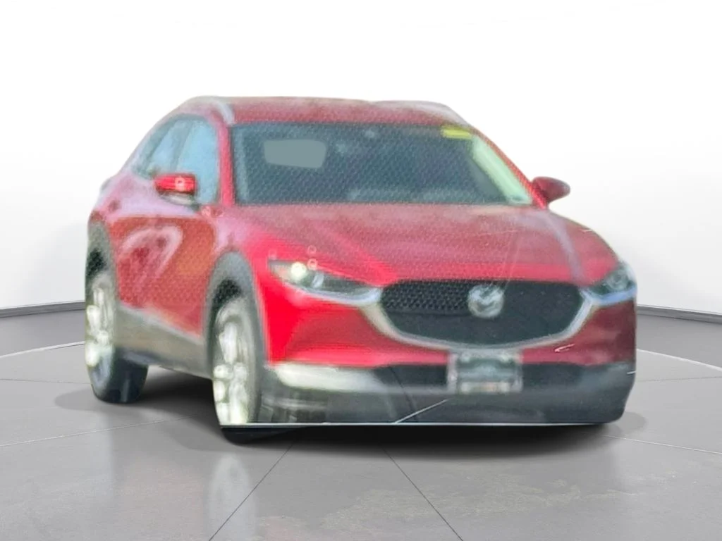 New 2026 Sand Metallic Mazda 2.5 S Meridian Edition image 3