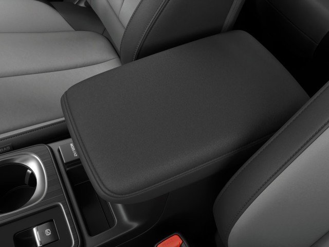 New 2026 MAGNETITE GRAY METALLIC Subaru Premium image 21