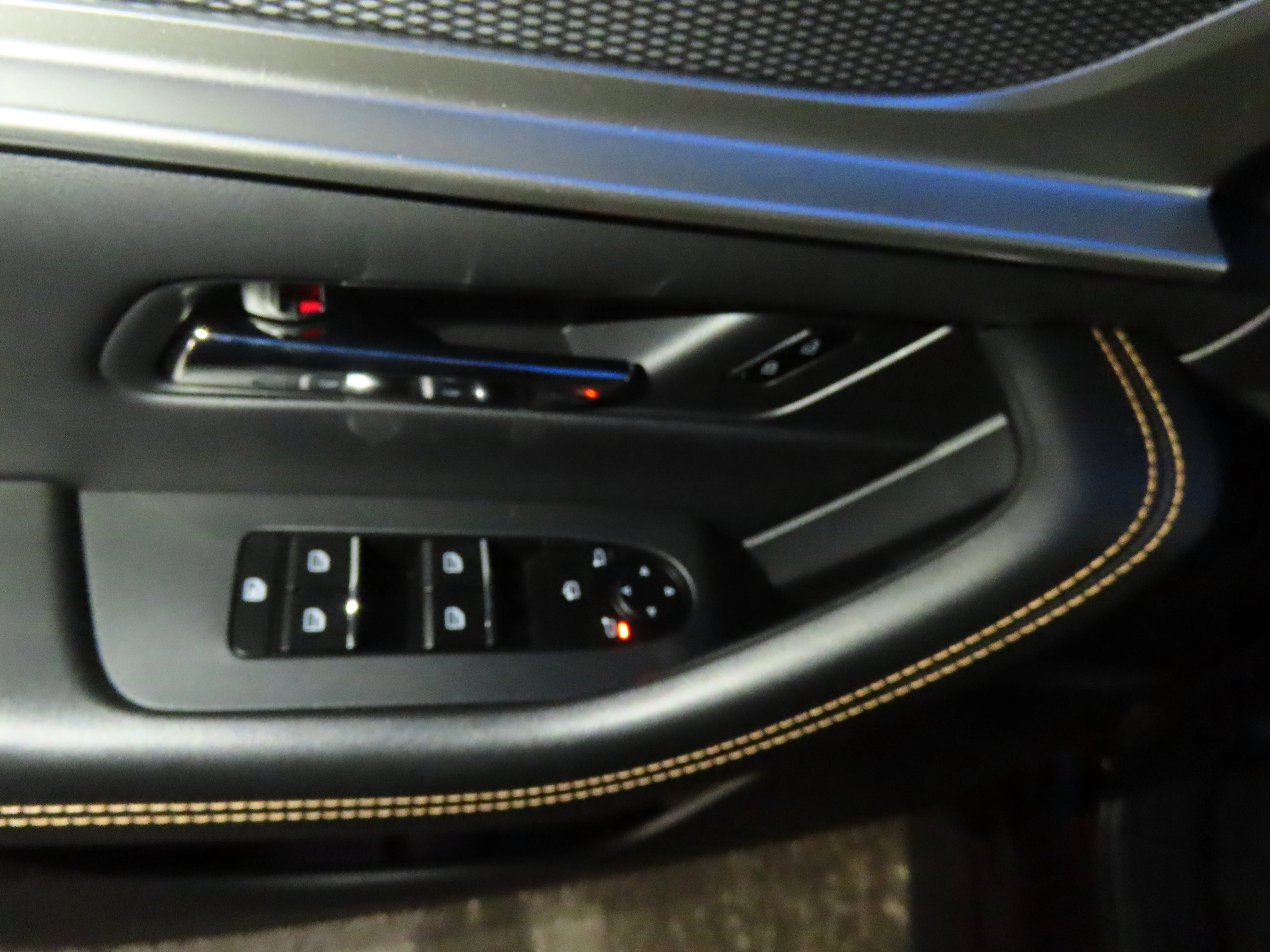 New 2026 Artisan Red Premium Mazda Premium Sport image 17