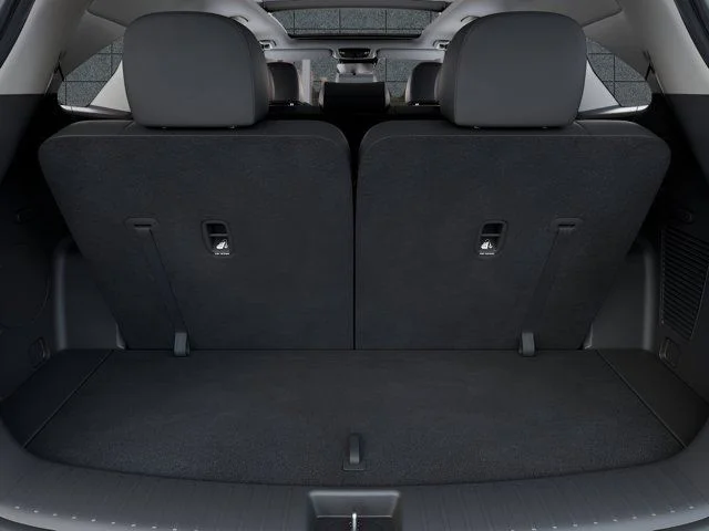 2025 Kia Sorento S - Photo 19