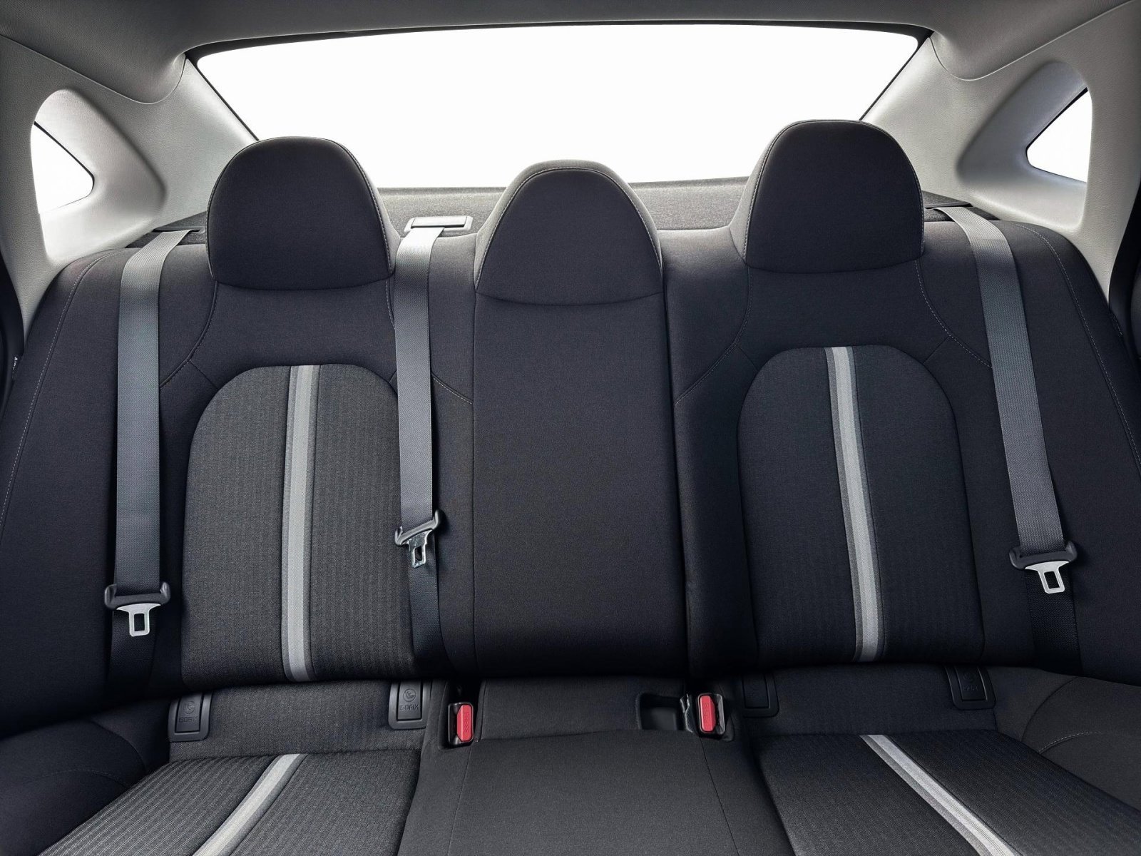 New 2026 Portofino Gray Hyundai Blue image 16