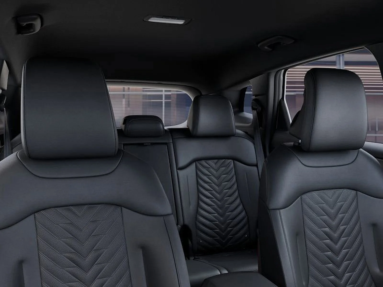 New 2026 Wolf Gray Kia X-Line image 27