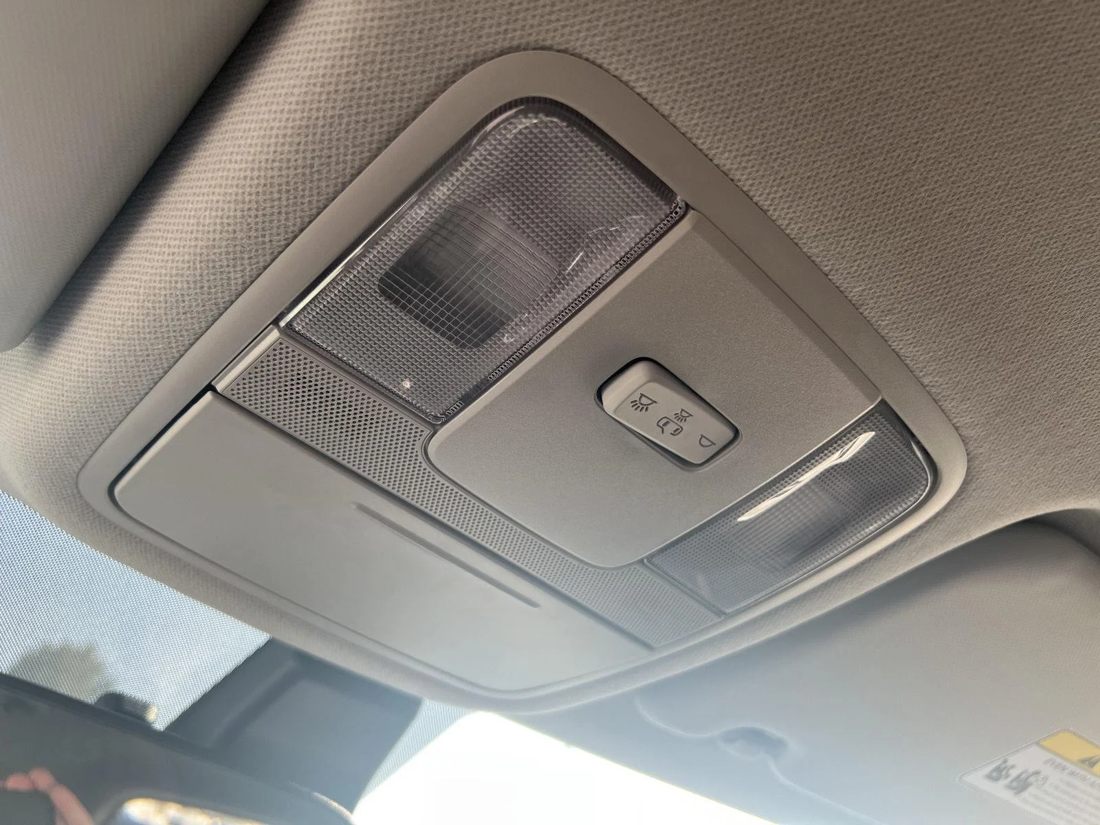 2025 Kia Soul LX - Photo 26