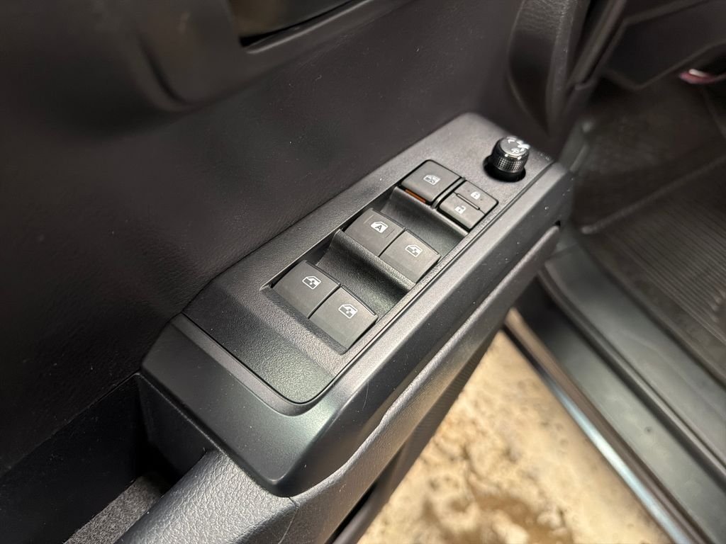 Used 2023 Gray Toyota SR image 15