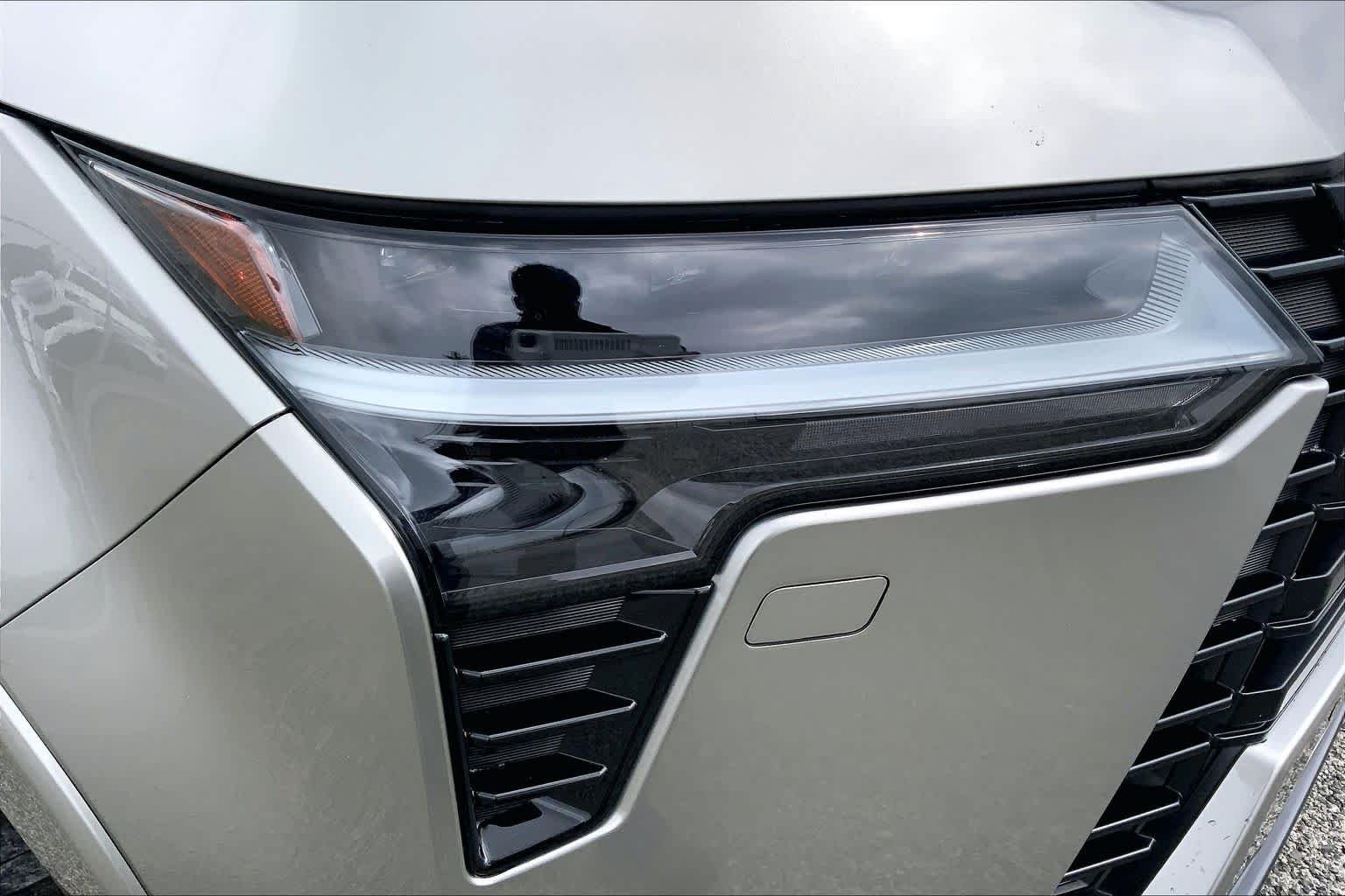 car-gallery-27