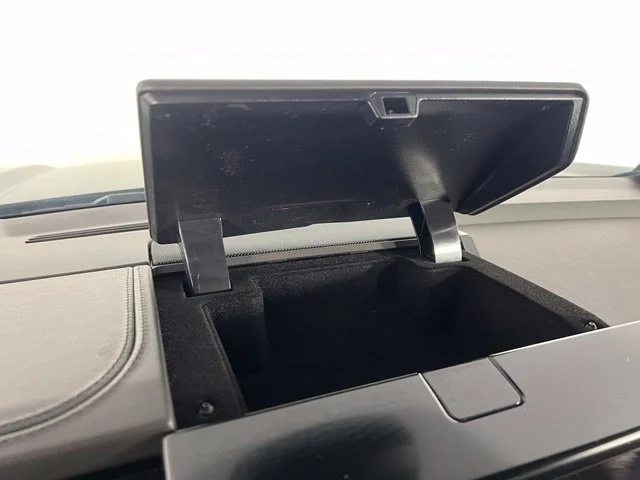 2025 GMC Yukon AT4 Ultimate - Photo 25