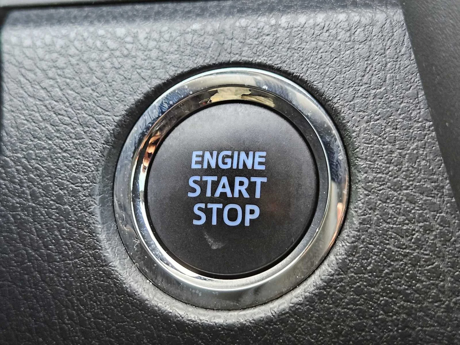 Used 2024 Celestial Silver Metallic Toyota XSE image 16