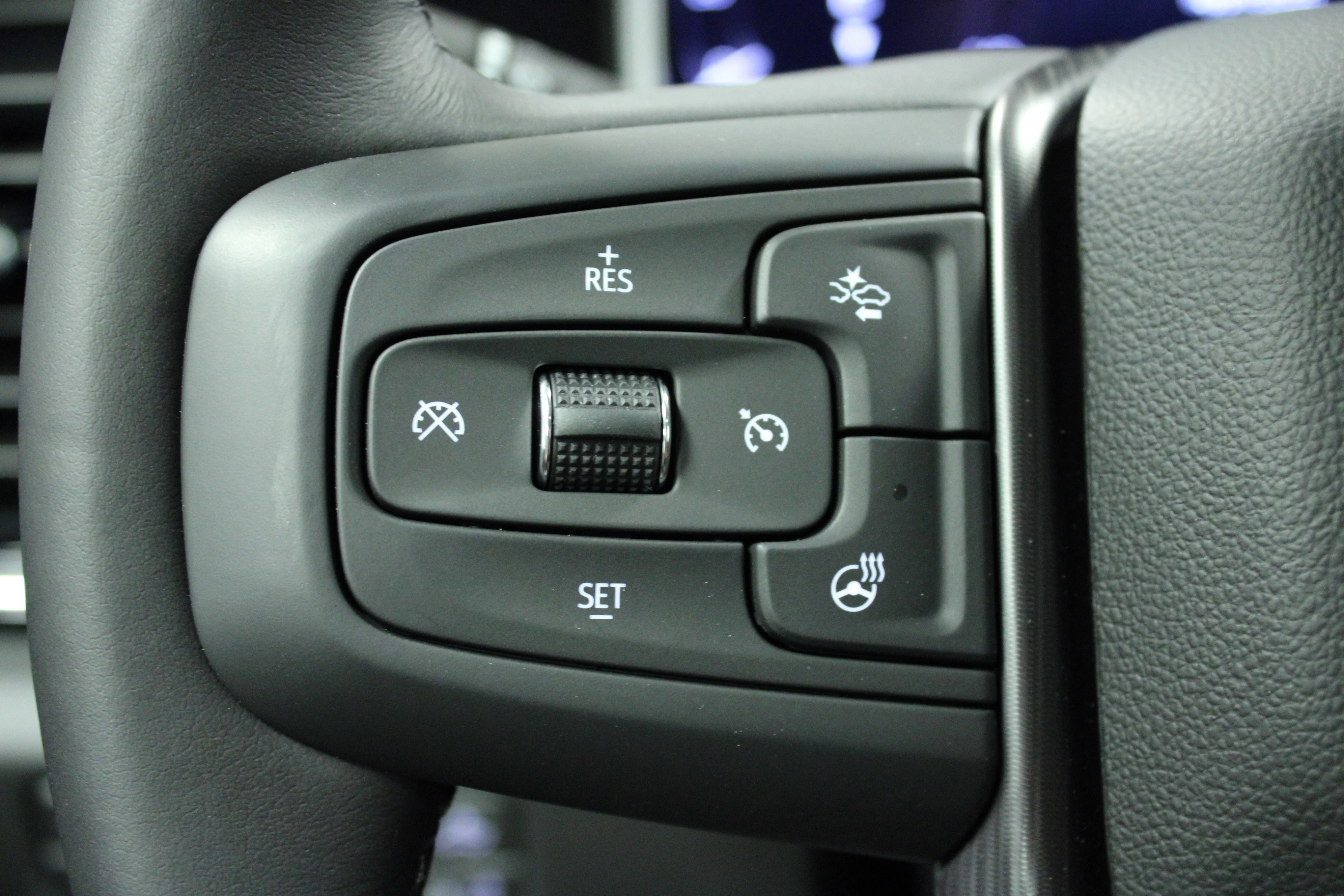 New 2026 Downpour Metallic GMC Denali Ultimate image 20